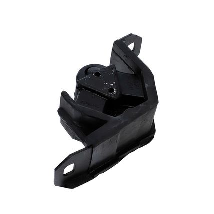 Soporte-Motor-Izquierdo-Chevrolet-Corsa-1.3-1.4-Wind-Active-Con-Aire-Acondicionado-SOP-MOTOR-CORS-IZQ-A-A---2