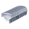 Casquete-Bancada-Medida-0.25-Chevrolet-Dmax-3.0-NkrNhr-2.8-Motor-4Jb1-CASQUETE-NK-NH-DMX3.0-BDA-0.25---1