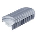 Casquete-Bancada-Medida-0.25-Chevrolet-Dmax-3.0-NkrNhr-2.8-Motor-4Jb1-CASQUETE-NK-NH-DMX3.0-BDA-0.25---1