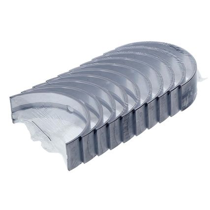Casquete-Bancada-Medida-0.25-Chevrolet-Dmax-3.0-NkrNhr-2.8-Motor-4Jb1-CASQUETE-NK-NH-DMX3.0-BDA-0.25---1