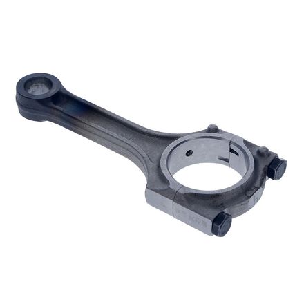 Biela-Motor-Chevrolet-Aveo-1.4-1.6-Emotion-1.4-1.6-Gt-Gti-Family-Optra-1.4-1.6-BIELA-MOTOR-AVEO-OPTRA1.4---1 Biela-Motor-Chevrolet-Aveo-1.4-1.6-Emotion-1.4-1.6-Gt-Gti-Family-Optra-1.4-1.6-BIELA-MOTOR-AVEO-OPTRA1.4---1