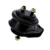 Soporte-Motor-Chevrolet-Grand-Vitara-1.6-2.0-SOP-MOTOR-G-VITARA1.6-DEL---1