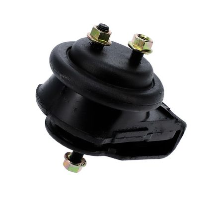 Soporte-Motor-Chevrolet-Grand-Vitara-1.6-2.0-SOP-MOTOR-G-VITARA1.6-DEL---1 Soporte-Motor-Chevrolet-Grand-Vitara-1.6-2.0-SOP-MOTOR-G-VITARA1.6-DEL---1