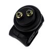 Soporte-Motor-Chevrolet-Grand-Vitara-1.6-2.0-SOP-MOTOR-G-VITARA1.6-DEL---2
