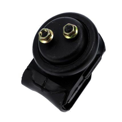 Soporte-Motor-Chevrolet-Grand-Vitara-1.6-2.0-SOP-MOTOR-G-VITARA1.6-DEL---2