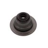 Obturador-Chevrolet-Aveo-1.4-1.6-Emotion-1.4-1.6-Gt-Gti-Optra-1.4-1.6-GORRO-VALV-AVEO-CLOGLX-OPTRA---1