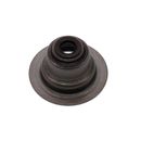 Obturador-Chevrolet-Aveo-1.4-1.6-Emotion-1.4-1.6-Gt-Gti-Optra-1.4-1.6-GORRO-VALV-AVEO-CLOGLX-OPTRA---1