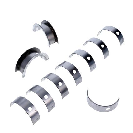 Casquete-Bancada-Medida-0.25-Chevrolet-Luv-2200-Optra-1.8-CASQUETE-LUV2.2-OP1.8-BDA-0.25---1 Casquete-Bancada-Medida-0.25-Chevrolet-Luv-2200-Optra-1.8-CASQUETE-LUV2.2-OP1.8-BDA-0.25---1