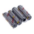 Guia-Valvula-Admision-Y-Escape-Chevrolet-Grand-Vitara-2.0-2.5-Suzuki-2.0-2.7-GUIA-VALV-G-VITARA-ADM-ESC---1