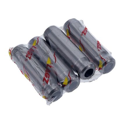 Guia-Valvula-Admision-Y-Escape-Chevrolet-Grand-Vitara-2.0-2.5-Suzuki-2.0-2.7-GUIA-VALV-G-VITARA-ADM-ESC---1