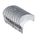 Casquete-Biela-Medida-0.25-Chevrolet-Dmax-3.0-NkrNhr-2.8-Motor-4Jb1-CASQUETE-NK-NH-DMAX-BIELA-0.25---1