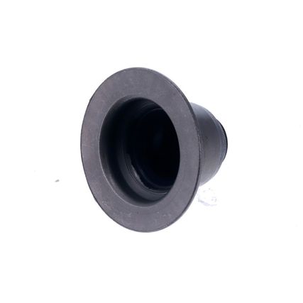 Image-2