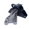 Soporte-Motor-Izquierdo-Chevrolet-Sonic-Cobalt-Onix-1.4-Automatico-SOP-MOTOR-SONIC-AUT-IZQ---1