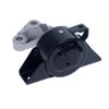 Soporte-Motor-Izquierdo-Chevrolet-Sonic-Cobalt-Onix-1.4-Automatico-SOP-MOTOR-SONIC-AUT-IZQ---2