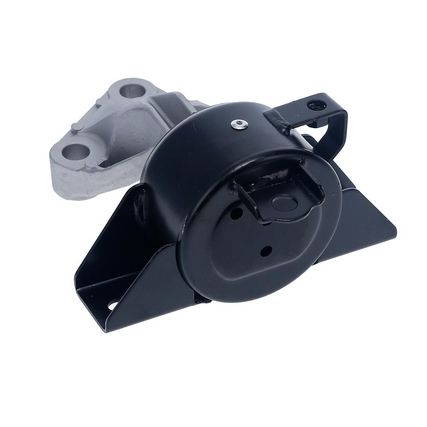 Soporte-Motor-Izquierdo-Chevrolet-Sonic-Cobalt-Onix-1.4-Automatico-SOP-MOTOR-SONIC-AUT-IZQ---2