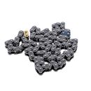 Kit-Distribucion-Chevrolet-Grand-Vitara-2.0-Suzuki-2.0-KIT-DIST-G-VITARA2.0---1