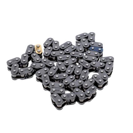 Kit-Distribucion-Chevrolet-Grand-Vitara-2.0-Suzuki-2.0-KIT-DIST-G-VITARA2.0---1 Kit-Distribucion-Chevrolet-Grand-Vitara-2.0-Suzuki-2.0-KIT-DIST-G-VITARA2.0---1