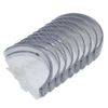 Casquete-Bancada-Standar-Chevrolet--Nhr-Nkr-2.8-Motor-4Jh1-Dmax-3.0-CASQUETE-NK-NH-DMX3.0-BDA-STD---1