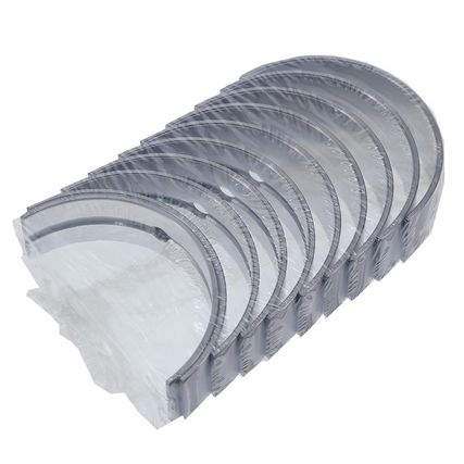 Casquete-Bancada-Standar-Chevrolet--Nhr-Nkr-2.8-Motor-4Jh1-Dmax-3.0-CASQUETE-NK-NH-DMX3.0-BDA-STD---1 Casquete-Bancada-Standar-Chevrolet--Nhr-Nkr-2.8-Motor-4Jh1-Dmax-3.0-CASQUETE-NK-NH-DMX3.0-BDA-STD---1