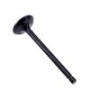 Valvula-Escape-Chevrolet-Swift-1.6-Vitara-1.6-Grand-Vitara-1.6-VALVULA-SW1.6-VIT-ESC--JGOX8---1