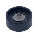 Tensor-Correa-Distribucion-Chevrolet-Vitara-1.6-Sprint-Swift-1.3-TENSOR-CORR-SPRI-SWI1.3---1