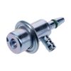 Regulador-Presion-Combustible-Chevrolet-Aveo-1.4-1.6-Emotion-1.4-1.6-Gt-Gti-Family-REGULADOR-PRES-COMB-AVEO---1