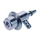 Regulador-Presion-Combustible-Chevrolet-Aveo-1.4-1.6-Emotion-1.4-1.6-Gt-Gti-Family-REGULADOR-PRES-COMB-AVEO---1