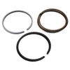Anillo-Piston-0.50-Chevrolet-Aveo-1.6-Emotion-1.6-Optra-1.6-ANILLO-AVEO1.6-0.50---1