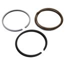 Anillo-Piston-0.50-Chevrolet-Aveo-1.6-Emotion-1.6-Optra-1.6-ANILLO-AVEO1.6-0.50---1