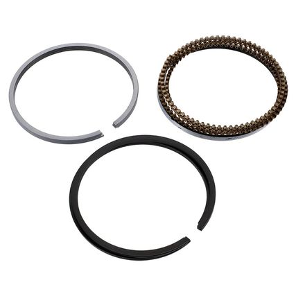 Anillo-Piston-0.50-Chevrolet-Aveo-1.6-Emotion-1.6-Optra-1.6-ANILLO-AVEO1.6-0.50---1