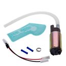 Pila-Combustible-Chevrolet-Corsa-1.3-1.4-Wind-Active-Chevy-C2-B.COMB-CORSA-PILA-BOSCH---1