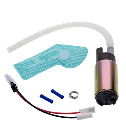 Pila-Combustible-Chevrolet-Corsa-1.3-1.4-Wind-Active-Chevy-C2-B.COMB-CORSA-PILA-BOSCH---1