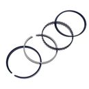 Anillo-Piston-Standar-Chevrolet-Grand-Vitara-Suzuki-2.7-Xl7-4X4-ANILLO-G-VITARA-SZ-2.7-4X4-STD---1