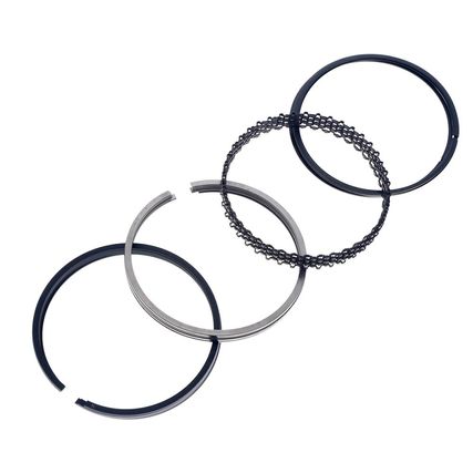 Anillo-Piston-Standar-Chevrolet-Grand-Vitara-Suzuki-2.7-Xl7-4X4-ANILLO-G-VITARA-SZ-2.7-4X4-STD---1 Anillo-Piston-Standar-Chevrolet-Grand-Vitara-Suzuki-2.7-Xl7-4X4-ANILLO-G-VITARA-SZ-2.7-4X4-STD---1