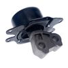 Soporte-Caja-Chevrolet-Corsa-Evolution-1.4-1.8-SOP-CAJA-CORSA-EVOL-SUP---1