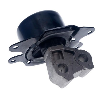 Soporte-Caja-Chevrolet-Corsa-Evolution-1.4-1.8-SOP-CAJA-CORSA-EVOL-SUP---1 Soporte-Caja-Chevrolet-Corsa-Evolution-1.4-1.8-SOP-CAJA-CORSA-EVOL-SUP---1