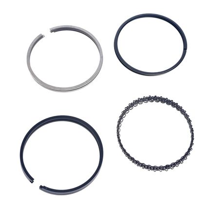 Anillo-Piston-Standar-Chevrolet-Grand-Vitara-Suzuki-2.7-Xl7-4X4-ANILLO-G-VITARA-SZ-2.7-4X4-STD---2
