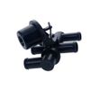 Valvula-Calefaccion-Chevrolet-Corsa-1.3-1.4-Wind-Active-VALVULA-CALEF-CORSA-DIES---1