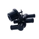Valvula-Calefaccion-Chevrolet-Corsa-1.3-1.4-Wind-Active-VALVULA-CALEF-CORSA-DIES---1