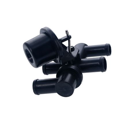 Valvula-Calefaccion-Chevrolet-Corsa-1.3-1.4-Wind-Active-VALVULA-CALEF-CORSA-DIES---1