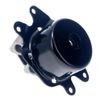 Soporte-Caja-Chevrolet-Corsa-Evolution-1.4-1.8-SOP-CAJA-CORSA-EVOL-SUP---2