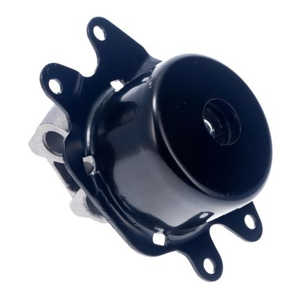 Soporte-Caja-Chevrolet-Corsa-Evolution-1.4-1.8-SOP-CAJA-CORSA-EVOL-SUP---2