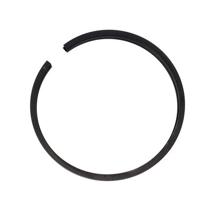 Anillo-Piston-Standar-Chevrolet-Grand-Vitara-Suzuki-2.7-Xl7-4X4-ANILLO-G-VITARA-SZ-2.7-4X4-STD---3