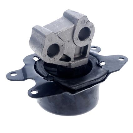 Soporte-Caja-Chevrolet-Corsa-Evolution-1.4-1.8-SOP-CAJA-CORSA-EVOL-SUP---3