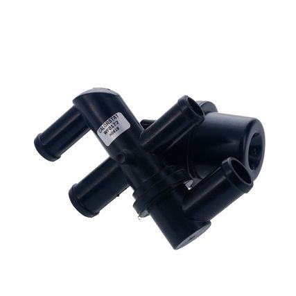 Valvula-Calefaccion-Chevrolet-Corsa-1.3-1.4-Wind-Active-VALVULA-CALEF-CORSA-DIES---2