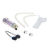 Pila-Bomba-De-Combustible-Chevrolet-Dmax-2.4-3.5-B.COMB-DMAX2.4-3.5-PILA---1