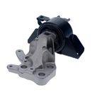 Soporte-Motor-Izquierdo-Chevrolet-Tracker-Automatico-SOP-MOTOR-TRACKER-AUT-DEL-IZQ---1