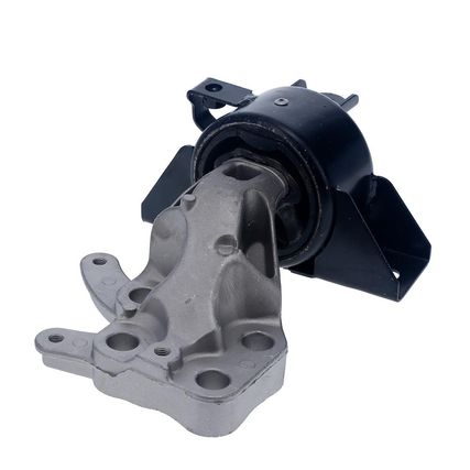 Soporte-Motor-Izquierdo-Chevrolet-Tracker-Automatico-SOP-MOTOR-TRACKER-AUT-DEL-IZQ---1 Soporte-Motor-Izquierdo-Chevrolet-Tracker-Automatico-SOP-MOTOR-TRACKER-AUT-DEL-IZQ---1