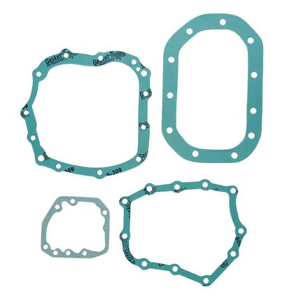 Empaque-Cubo-Caja-Chevrolet-Aveo-Daewoo-Cielo-Raicer-Monza-EMP-CAJA-AVEO-CIELO-MON-RA---1 Empaque-Cubo-Caja-Chevrolet-Aveo-Daewoo-Cielo-Raicer-Monza-EMP-CAJA-AVEO-CIELO-MON-RA---1