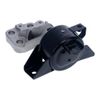 Soporte-Motor-Izquierdo-Chevrolet-Tracker-Automatico-SOP-MOTOR-TRACKER-AUT-DEL-IZQ---2